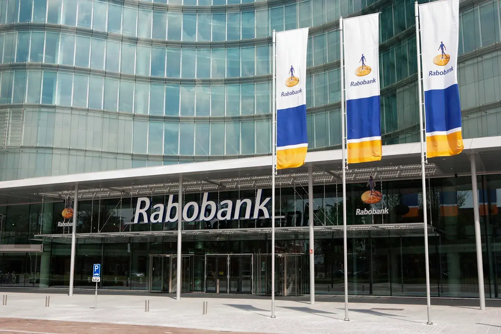 WeAreKeen x Rabobank Partnership Case Study